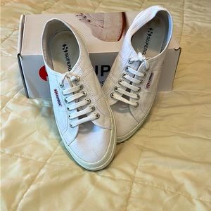 SuperGA COTU Classic 9.5